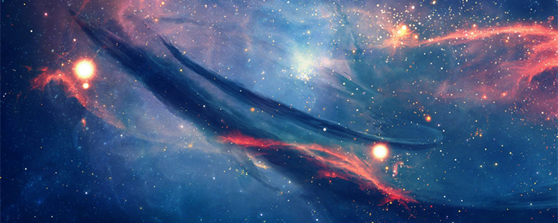 暗恋摩羯女的三大星座男 暗恋摩羯女的三大星座男有哪些