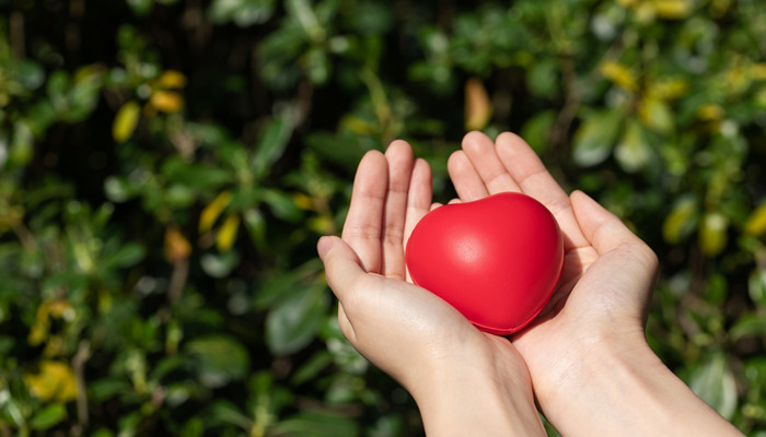 双子座真放弃你的表现 双子座真放弃你的表现是什么