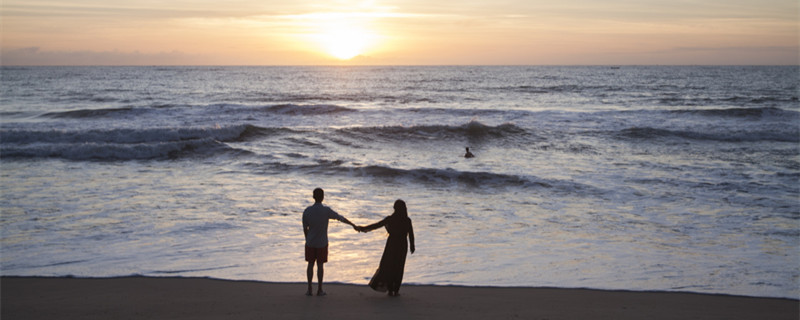 什么星座和白羊座最配 和白羊座最配的星座是什么