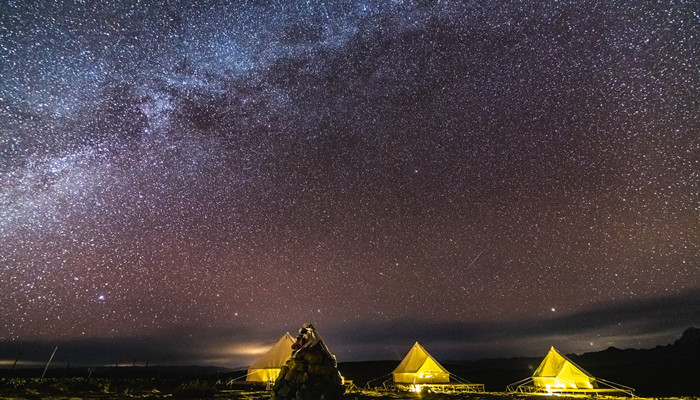 天蝎座女什么性格特点 天蝎座女性格特点是什么