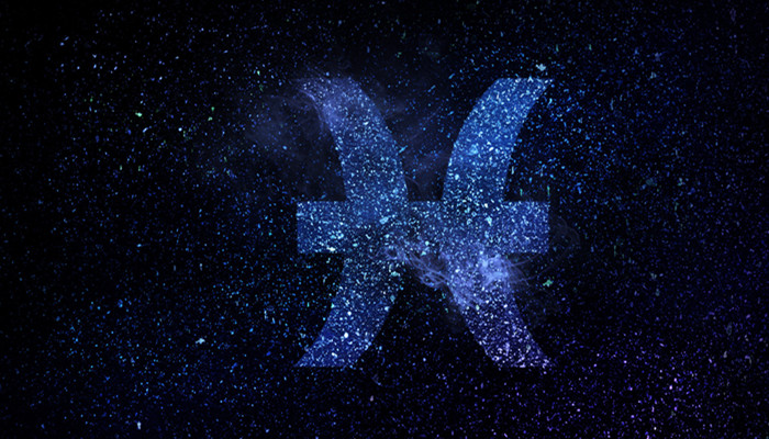 双鱼男什么样是动情了 双鱼男什么样可以说动情了