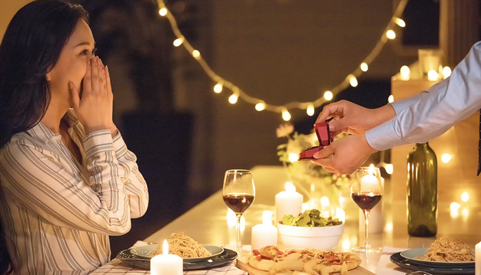 射手座最容易喜欢星座 射手座很容易喜欢上哪个星座