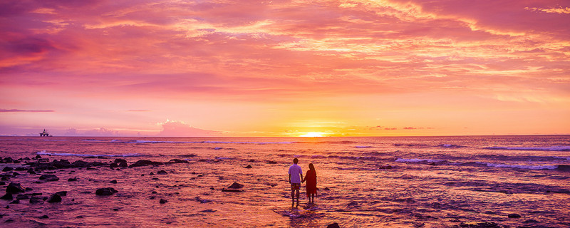 射手座真正动心的表现 射手座动心了有啥表现