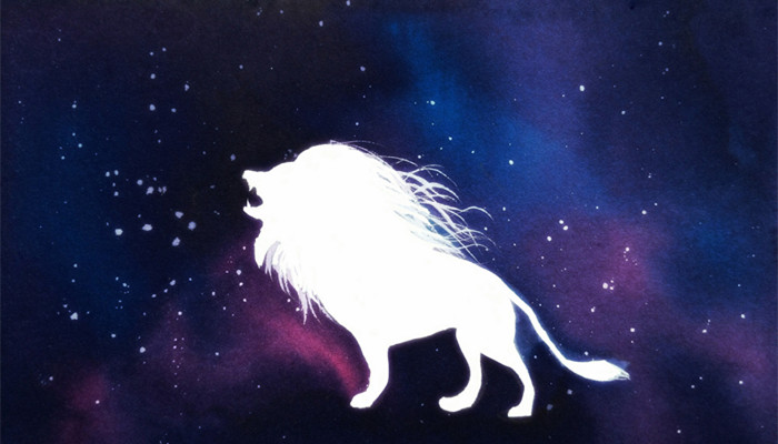 狮子座一生的最佳伴侣 狮子座一生的最佳伴侣是哪个