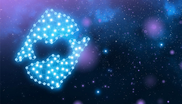 双鱼男什么样是动情了 双鱼男什么样可以说动情了