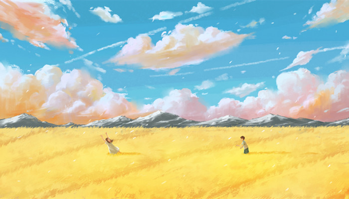 摩羯座男生喜欢的女生 摩羯座男生喜欢的女生类型