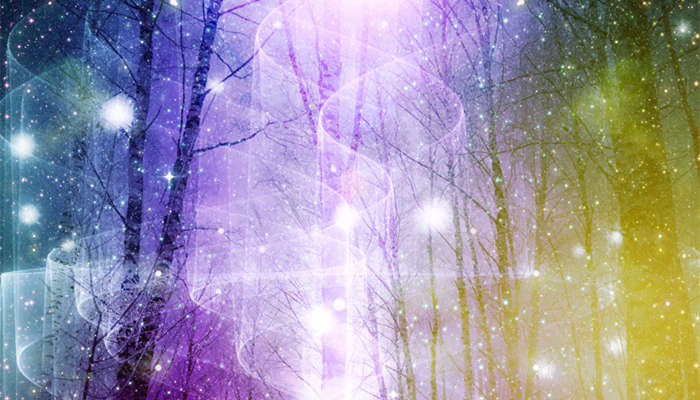 双子女喜欢你的表现 双子女喜欢你最明显的表现