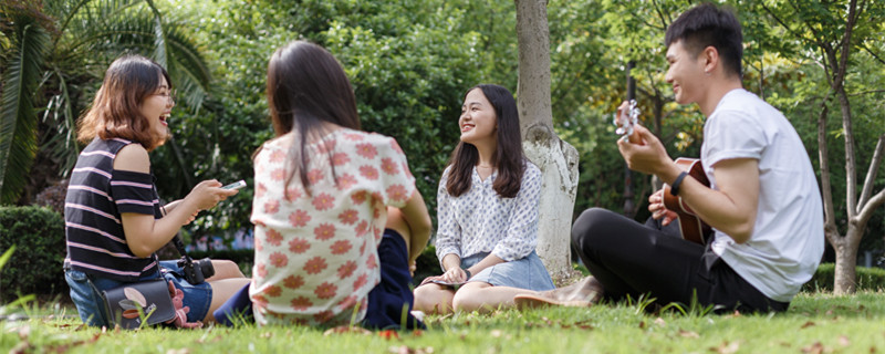 双子女给人的第一感觉 双子女给人的第一感觉是怎样