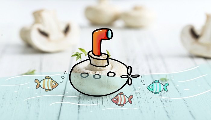 双鱼女哪点吸引天蝎男 双鱼女怎么吸引天蝎男