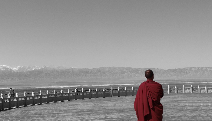 射手座冷战就代表分手 射手座冷战就代表什么