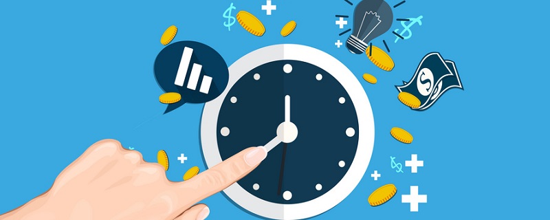 星座按阴历还是阳历算 星座怎么算