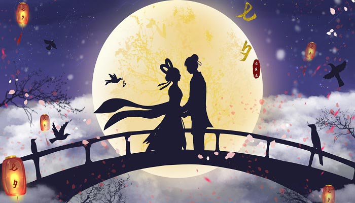 白羊座和金牛座的关系 白羊座和金牛座的关系怎么样