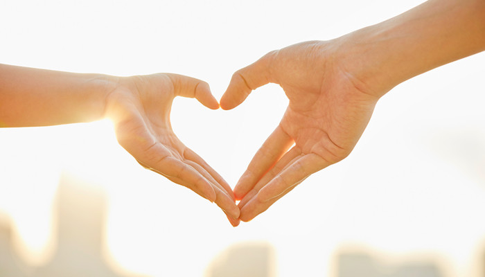 天蝎男易爱上哪个星座女 天蝎男都喜欢哪个星座女