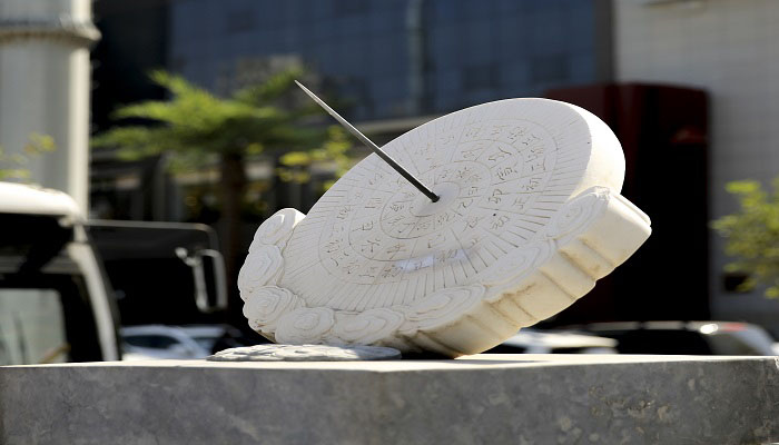 星座水逆什么意思 什么叫水逆的星座