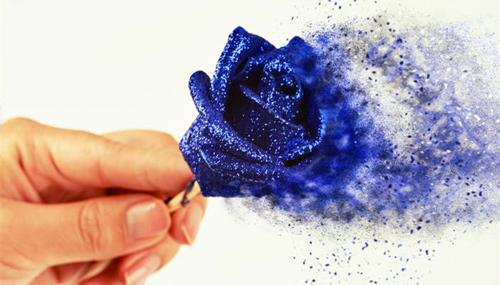 水瓶男喜欢损你说明什么 水瓶男总欺负你还损你