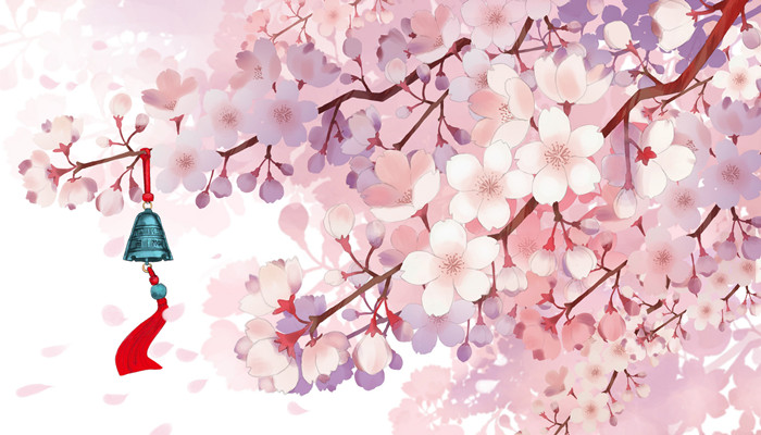 最宠爱摩羯女的星座男 最宠爱摩羯女的星座男是谁