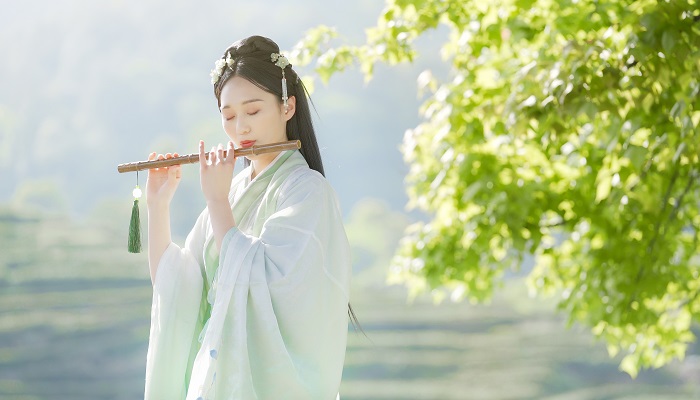 能吃定大天蝎的星座 哪个星座女能吃得住天蝎男