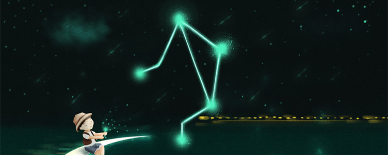 处女的克星是什么星座 处女座的克星星座是什么