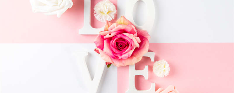 如何撩双鱼白羊座女 撩双鱼座白羊座女技巧