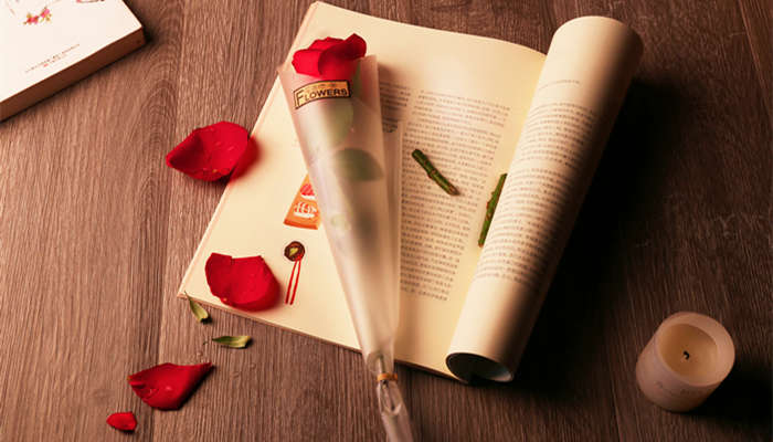 如何撩双鱼白羊座女 撩双鱼座白羊座女技巧