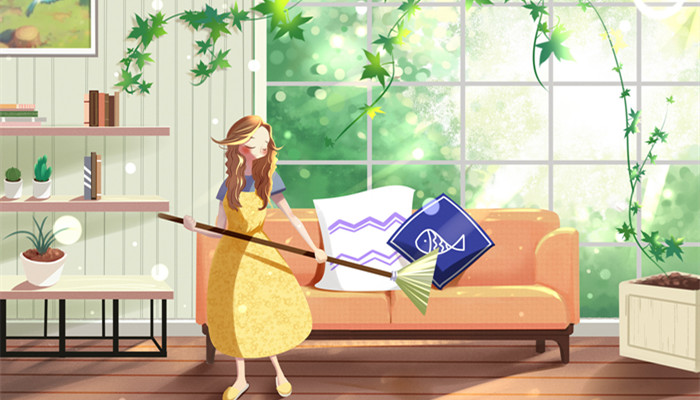 最让金牛男心动的女生 最让金牛男心动的女生是