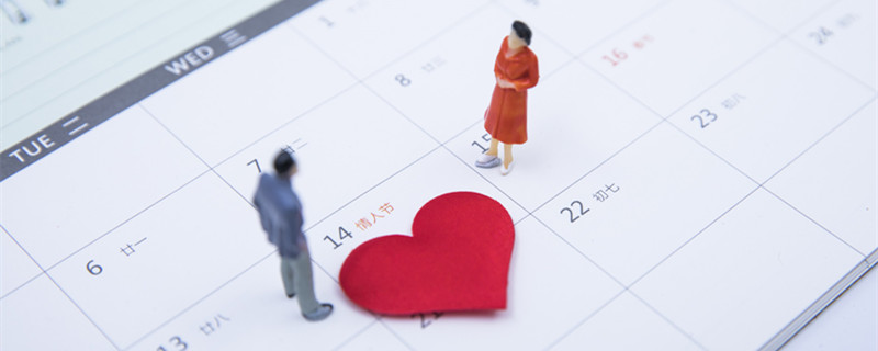 巨蟹男喜欢的女生类型 巨蟹男喜欢什么类型的女生