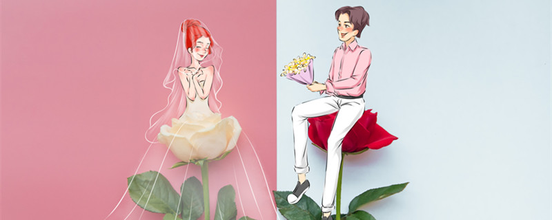 天蝎女对你没兴趣的表现 天蝎女对你不感兴趣的表现