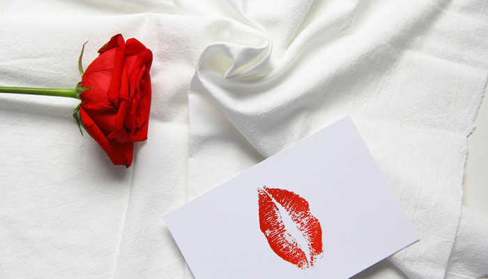 摩羯座男生和什么星座最配 摩羯座男生和哪个星座女生最配