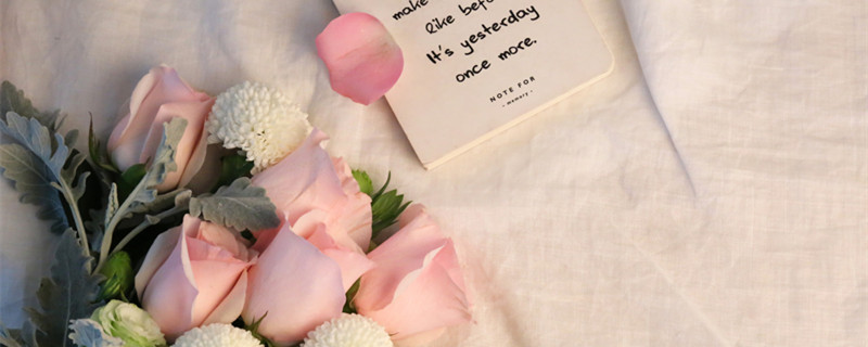 最让金牛男心动的女生 最让金牛男心动的女生是