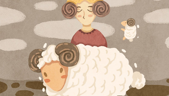 摩羯座一辈子的克星 摩羯座的克星是什么星座