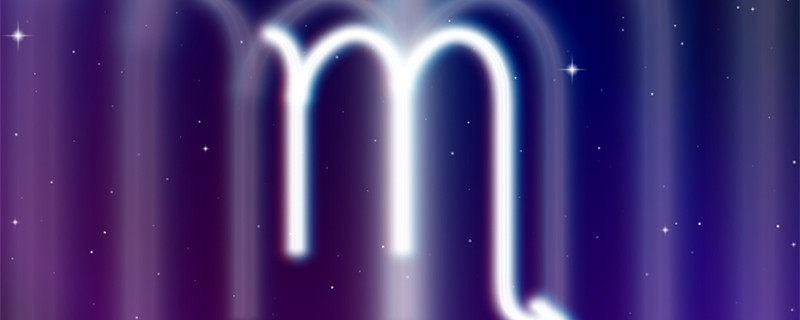 实力非常惊人的三大星座 实力大得惊人的星座