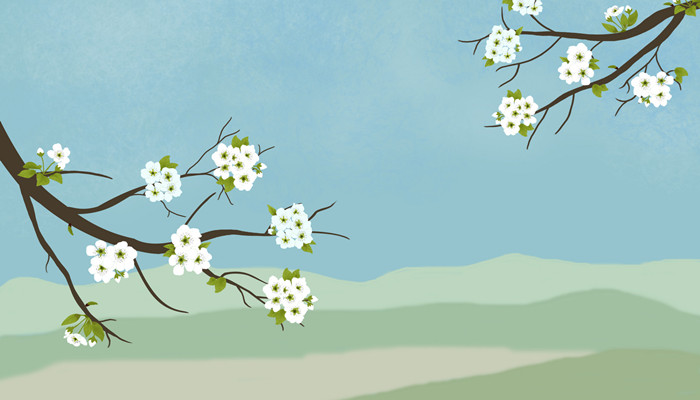 最宠狮子女的星座男 最宠狮子女的星座男是谁