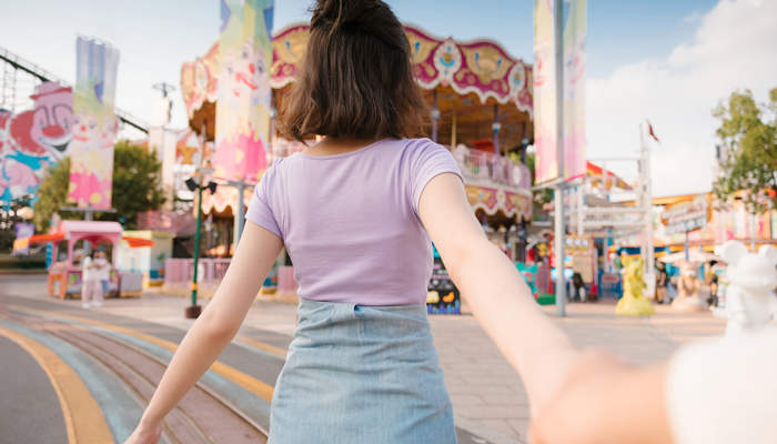 天蝎男和双鱼女谁黏谁 天蝎男和双鱼女谁更黏人