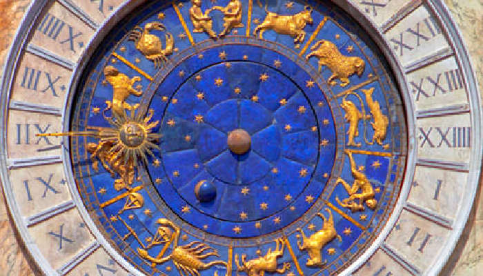 天蝎座为什么是死亡星座 为什么说天蝎座代表死亡