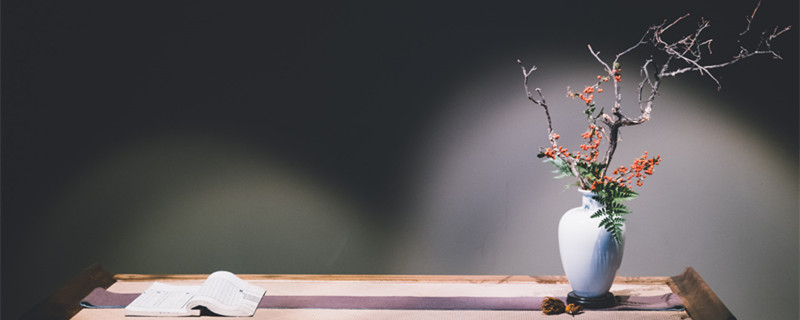 史上最准射手女爱情观 史上最准射手女爱情观是