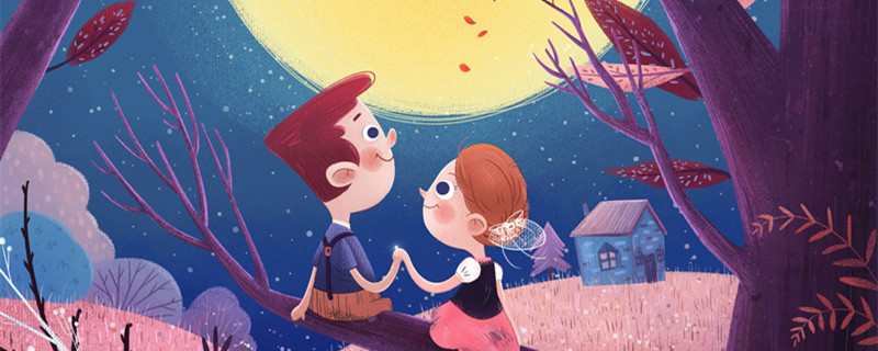 天蝎女对你没感觉表现 天蝎女心里没你的表现