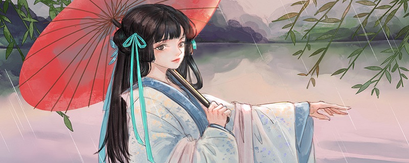 怎么追摩羯座女孩 如何追到摩羯座女生