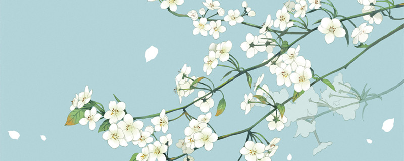 双子男最可能爱上哪个星座女 双子男最可能爱上的星座女