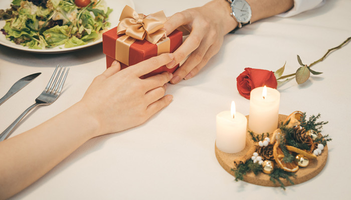 双子男喜欢什么类型的女孩子 双子男喜欢哪种女生