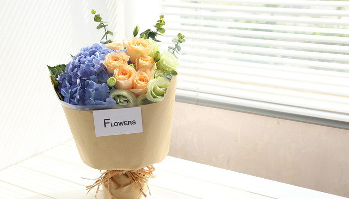 最宠爱摩羯女的星座男 最宠爱摩羯女的星座男是谁