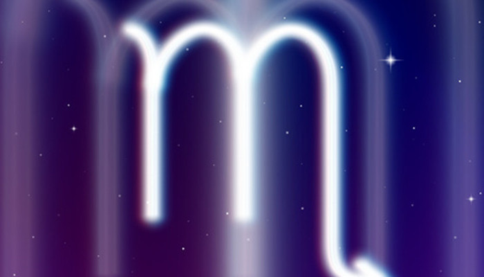 公认的渣男星座 公认的三大星座渣男