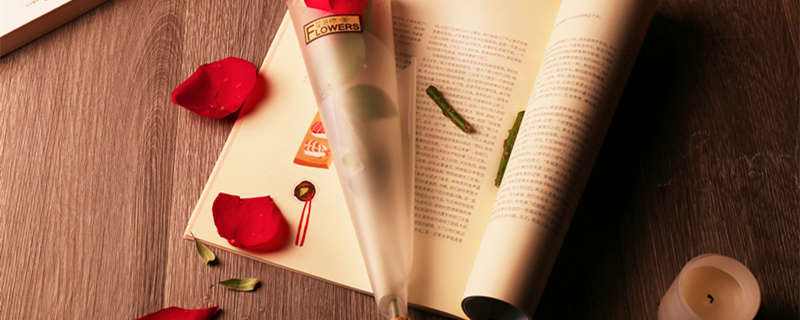 水瓶男喜欢损你说明什么 水瓶男总欺负你还损你