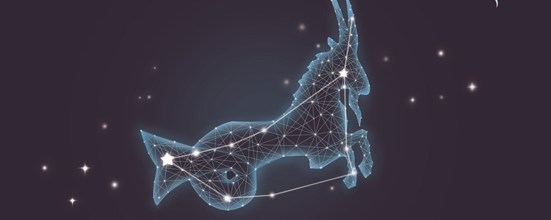 摩羯座一辈子的克星 摩羯座的克星是什么星座