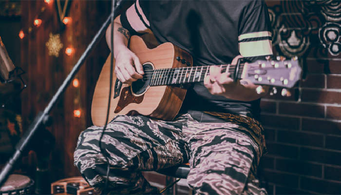 天蝎女敷衍和试探的表现 天蝎女敷衍的态度
