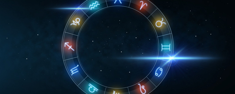 关键时刻老是掉链子的三大星座 关键时刻掉链子的星座