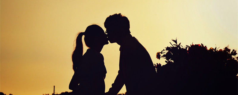 双子男喜欢什么类型的女孩子 双子男喜欢哪种女生