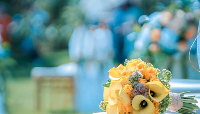 能让摩羯座妥协的星座 最容易让摩羯座沦陷的星座