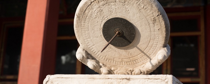 星座水逆什么意思 什么叫水逆的星座