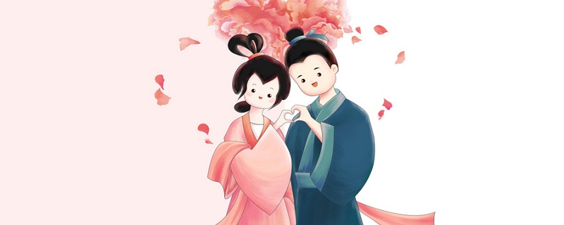 真心爱水瓶女的星座男 一辈子真心爱水瓶女的星座男