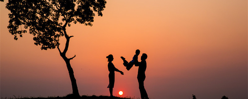 白羊座2022年感情运势 白羊座2022年感情运势怎么样